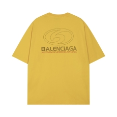 Balenciaga T-Shirts